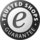 Certificato Trustedshops