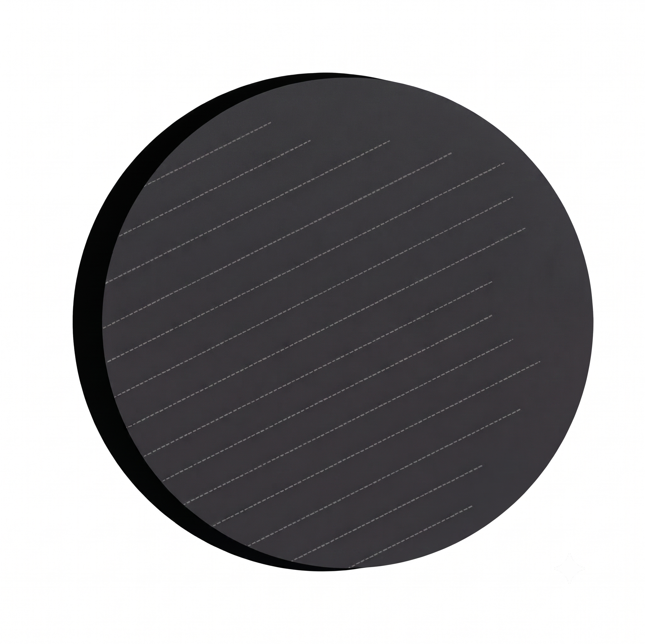 Filtro di ricambio Südwind - filtro antipolline - filtro a carboni attivi per Ambientika