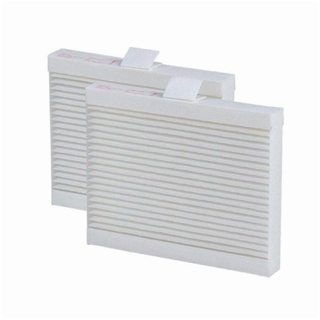 Filtro di ricambio per PluggPlan