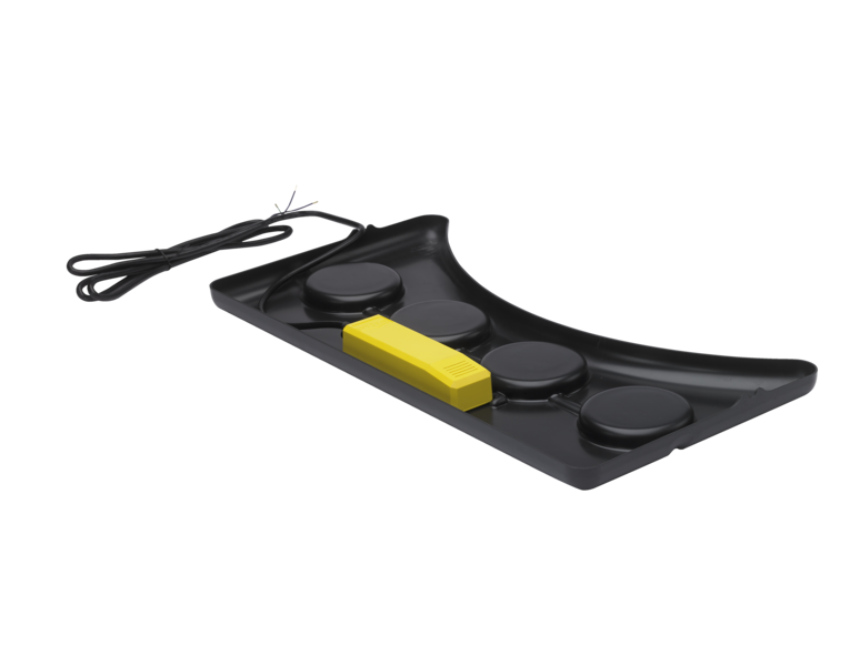 STIEBEL ELTRON Accessorio di raffreddamento CDT 180 - 204642