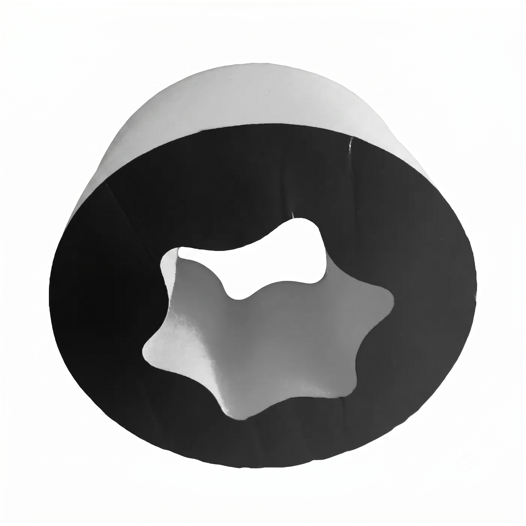 Südwind Silenziatore acustico per Ambientika