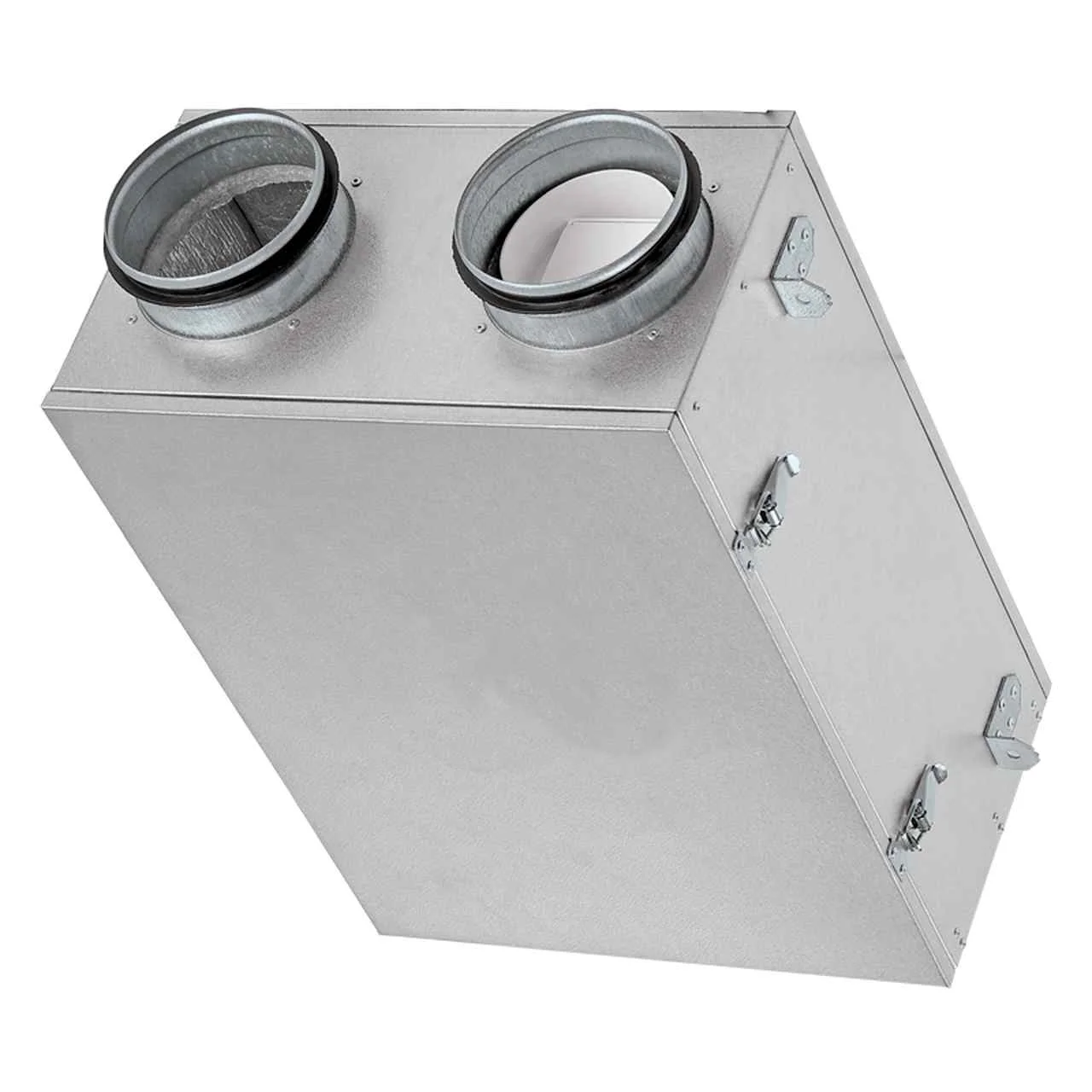 Comfort Ultra D105 - Blauberg Ventilatori 8022074
