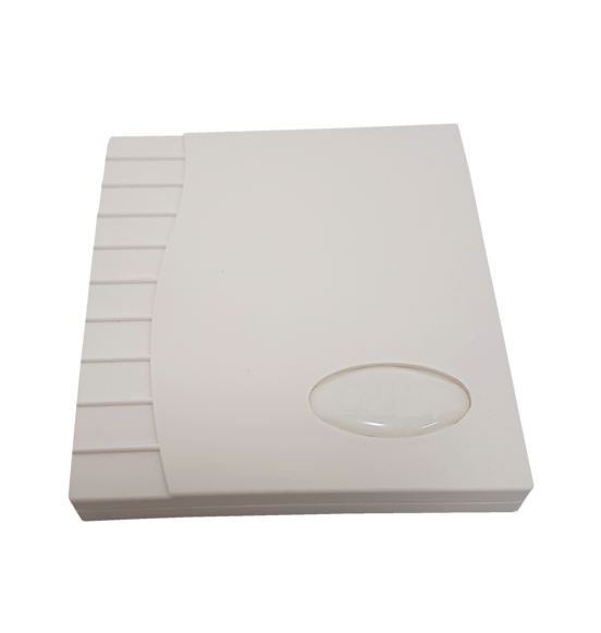 STIEBEL ELTRON Sensore VOC LTM discreto VOC - 237658