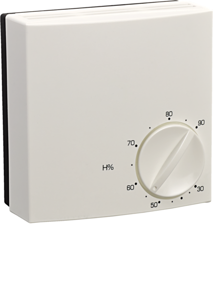 STIEBEL ELTRON Sensore di umidità LTM TL HUMIDITY - 237126