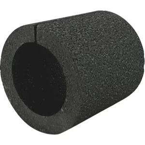 Raccordo integrato a parete DN160-DN100 - IRS160