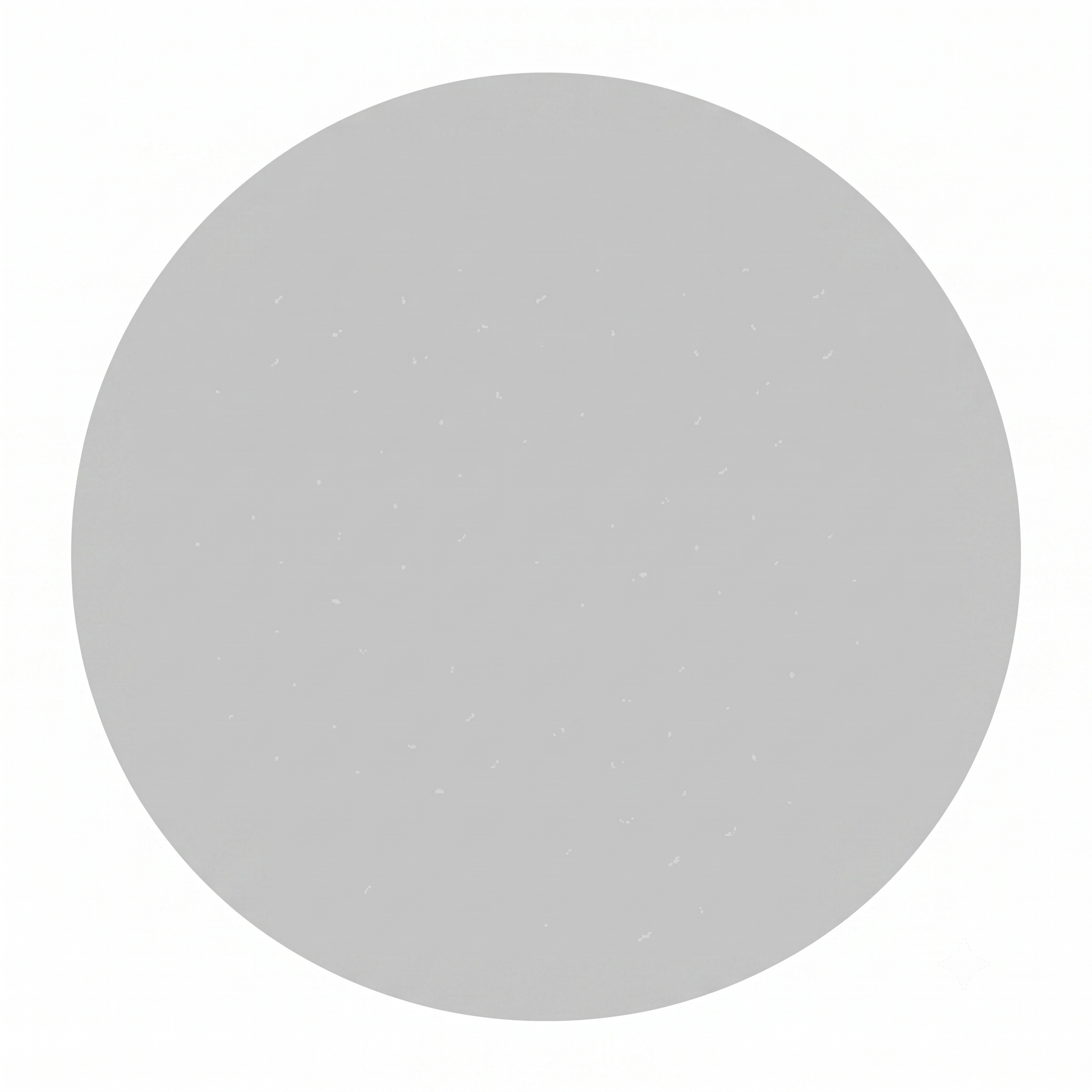 Südwind Filtro di ricambio / Filtro antipolline / Filtro a carboni attivi per Ambientika