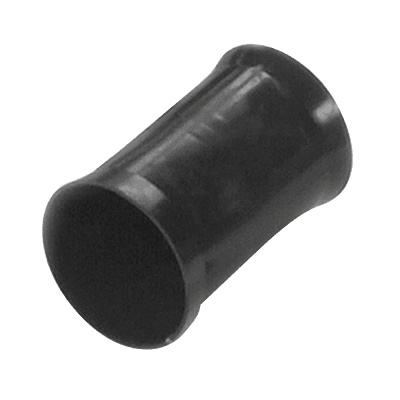Helios FRS-VM 63 - Manicotto di giunzione DN 63 mm - 09329