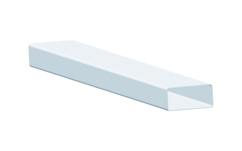 Meltem Canale Piatto - M-WRG-FK-F - 5590