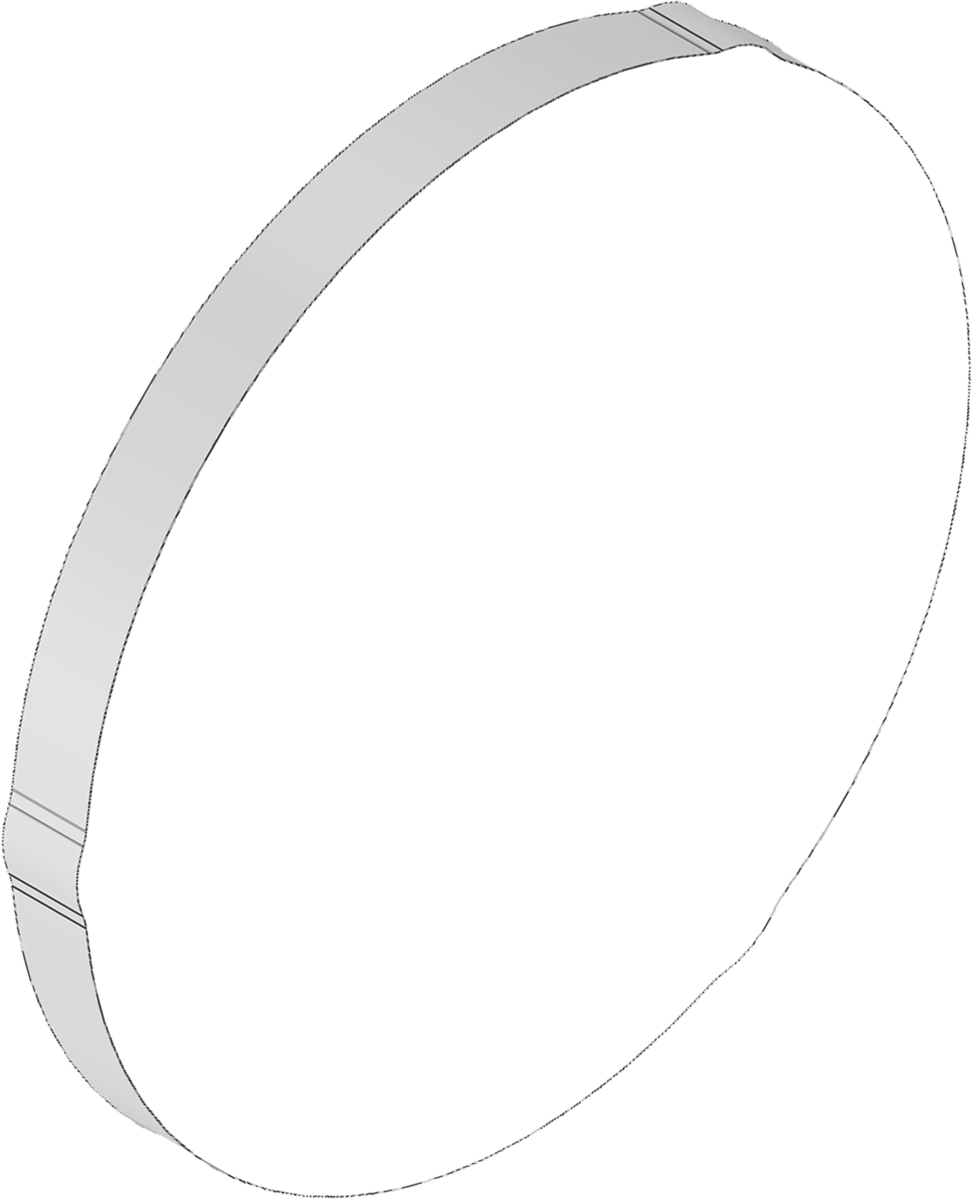 Filtro per valvole di estrazione aria di Viessmann