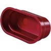 Pluggit Tappo finale PluggPlan - PP-EK
