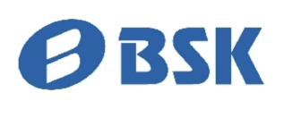 BSK