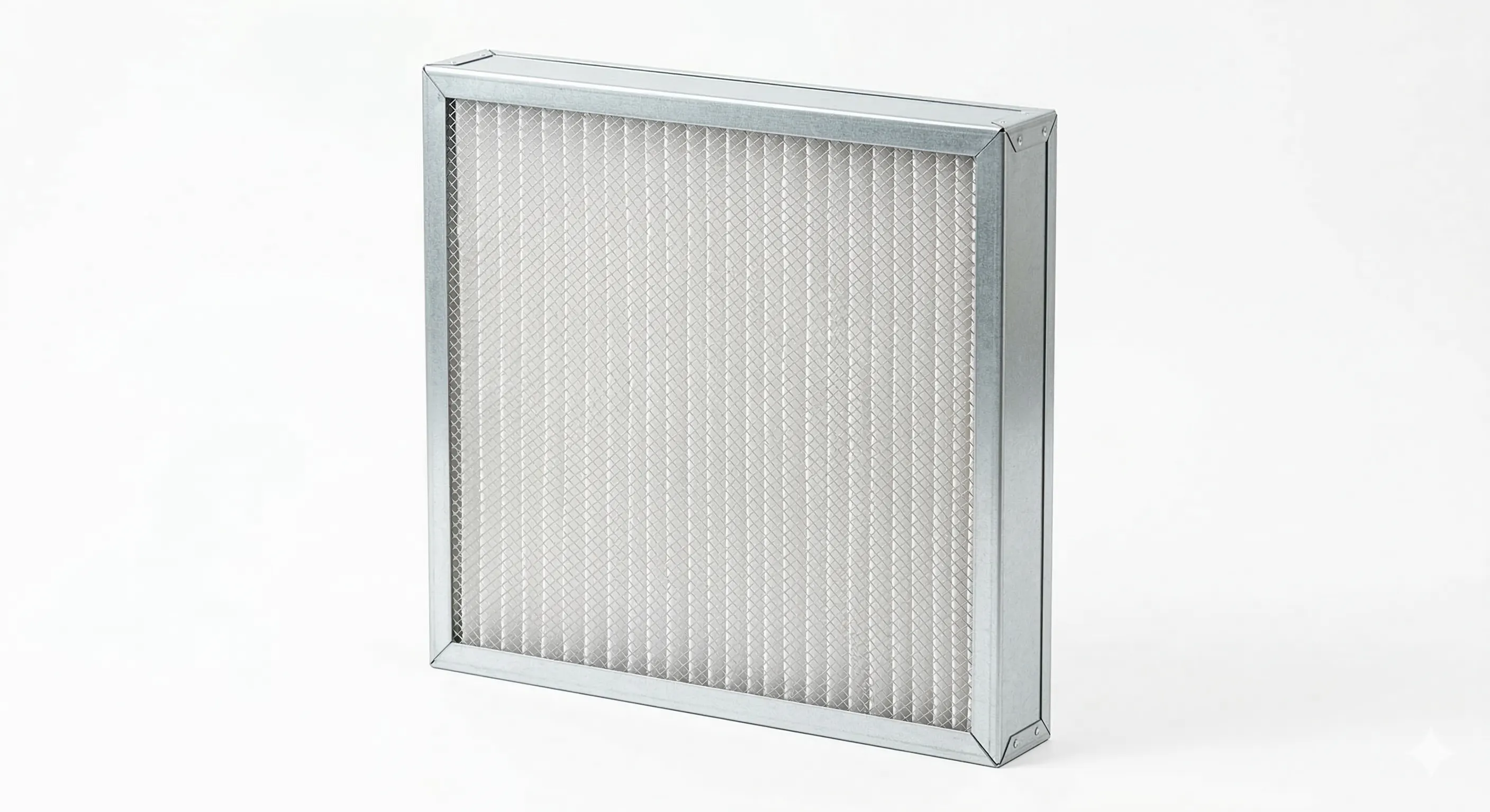 Viessmann ViPure Kit filtro singolo (F7M5) CS3000 - 7974068