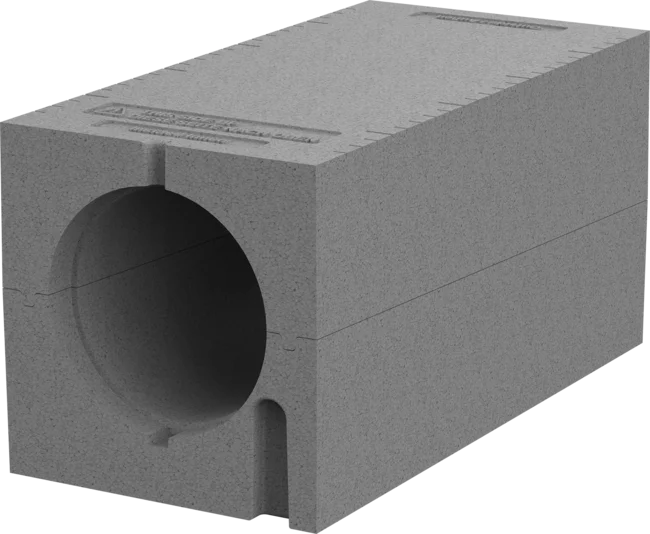 Kit di montaggio Vitovent 100-D Viessmann