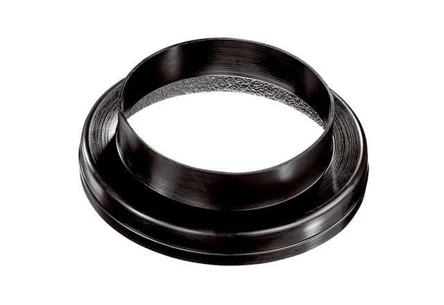 Raccordo di riduzione per condotto di ventilazione MT-Ü160/150 - Maico Ventilatori 0059.0990