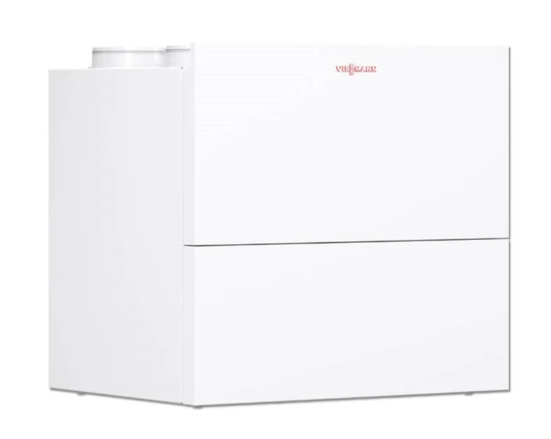 Vitovent 300-W H32S A225 Sinistra - Viessmann Z021838