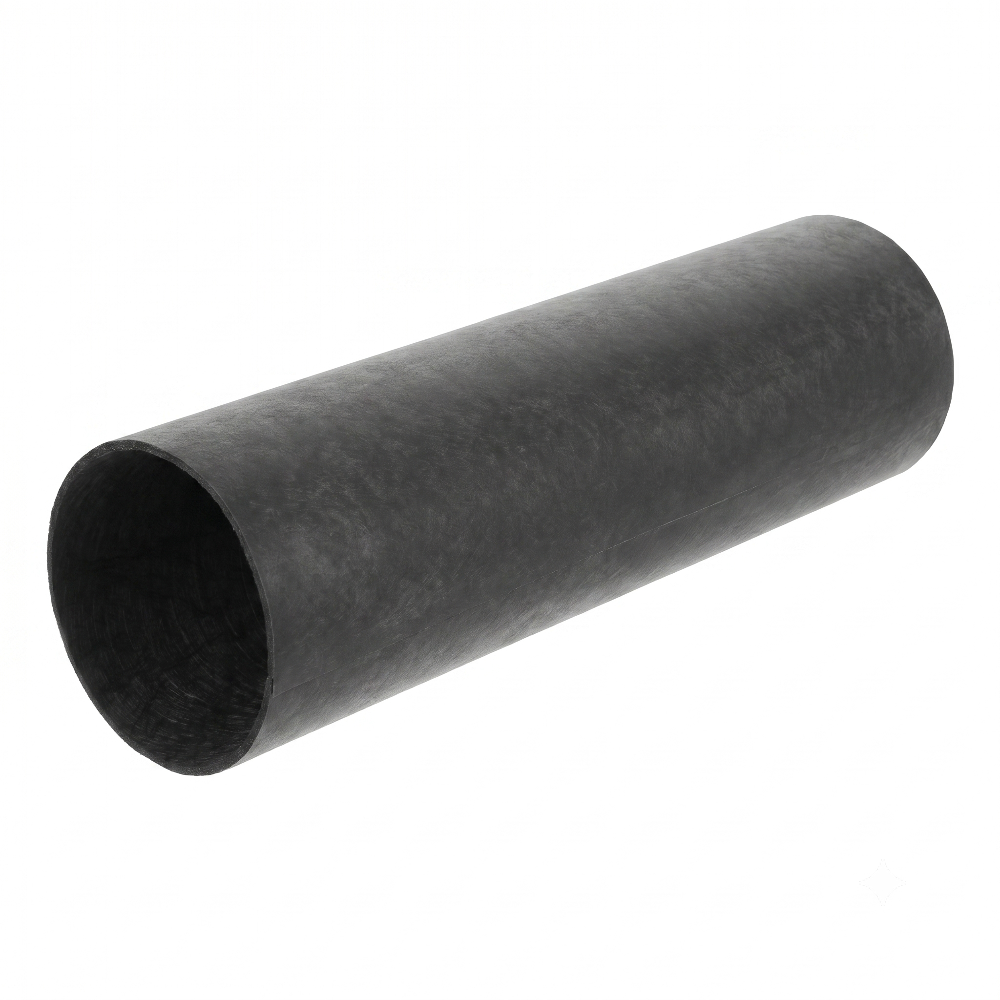 BSK Zephyr - Verlängerungsrohr 750 mm - Zephyr/SP/750P