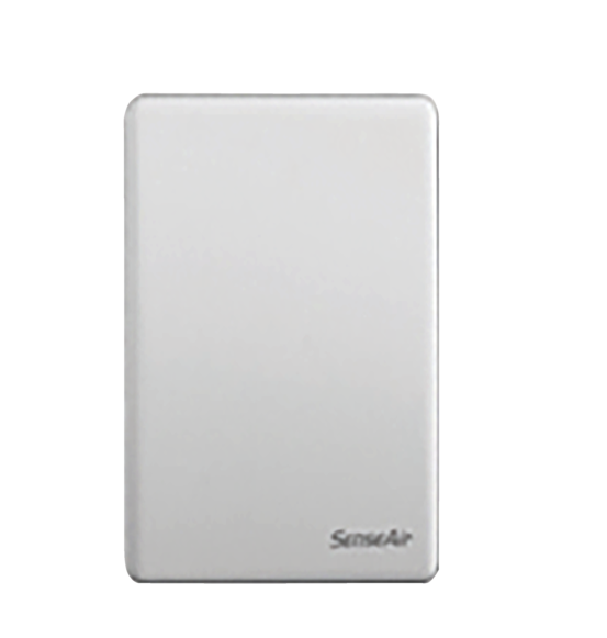 STIEBEL ELTRON Sensore di CO2 LTM discreto CO2 - 237649