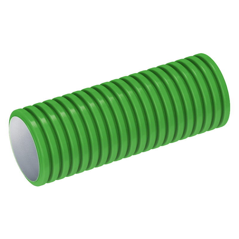 BlauFast RK 75/50 01 - Blauberg