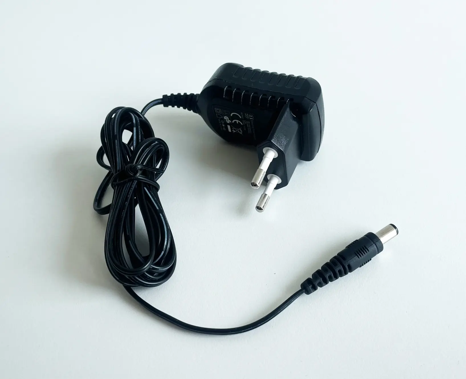 12 V Trasformatore BL AT-25 220/12 di Blauberg - 8048852