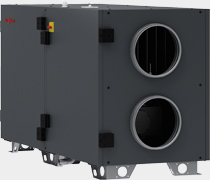 Viessmann Vitoair CS PRO 1000 S-L-EH C4class Z025632