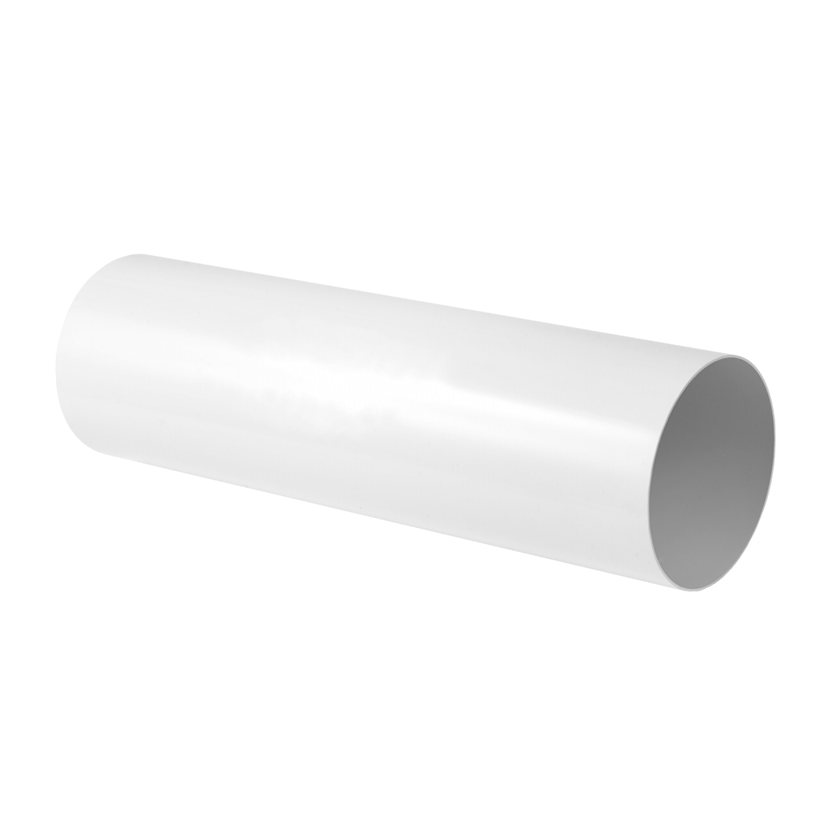 Gruppo di miscelazione acqua BL WMG 2-40 di Blauberg - 8036118