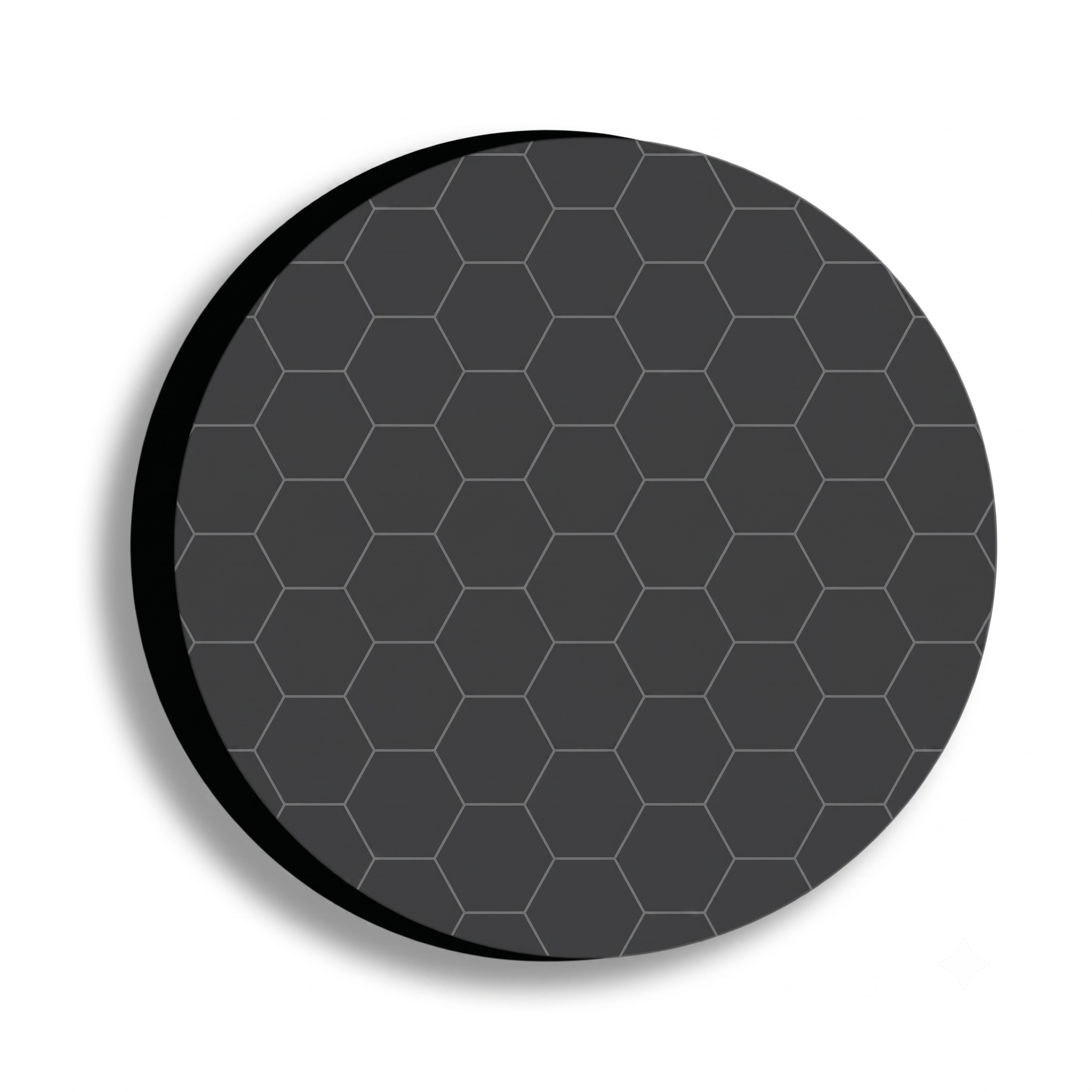 Südwind Filtro di ricambio / Filtro antipolline / Filtro a carboni attivi per Ambientika