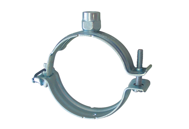 Fascetta di fissaggio MF-S - Maico Ventilatori