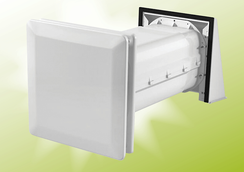 LWE 40 di Stiebel Eltron - 236659