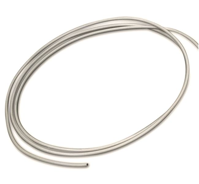 Inventer Cavo Bus J-Y / Cavo Segnale (St) Y2x2x0,8Lg - 1004-0113