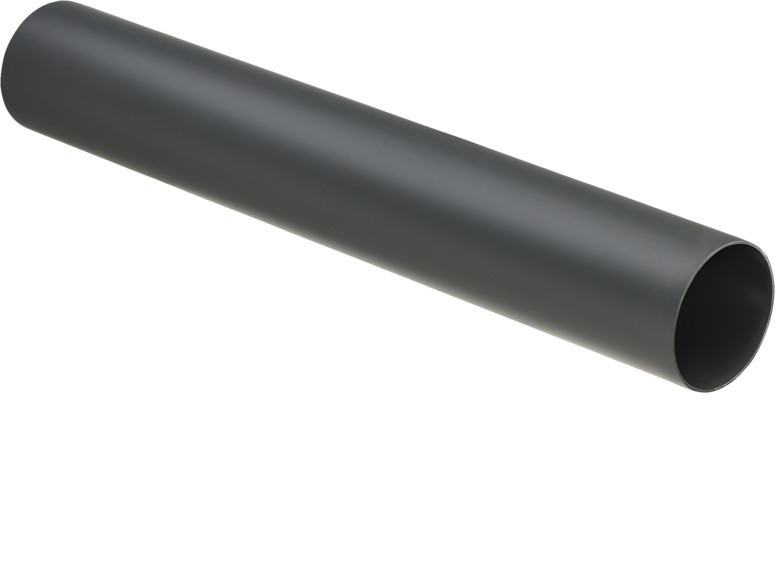 STIEBEL ELTRON Accessorio per Ventilazione Tubo di montaggio ALD - 189816