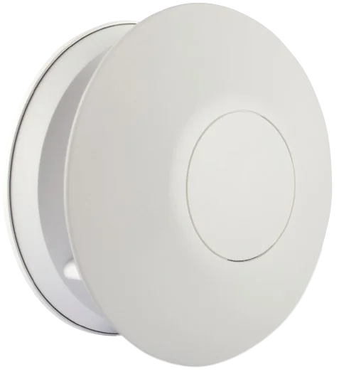 Axial 2 Ventilatore di Estrazione - Leaf Ventilation 702500