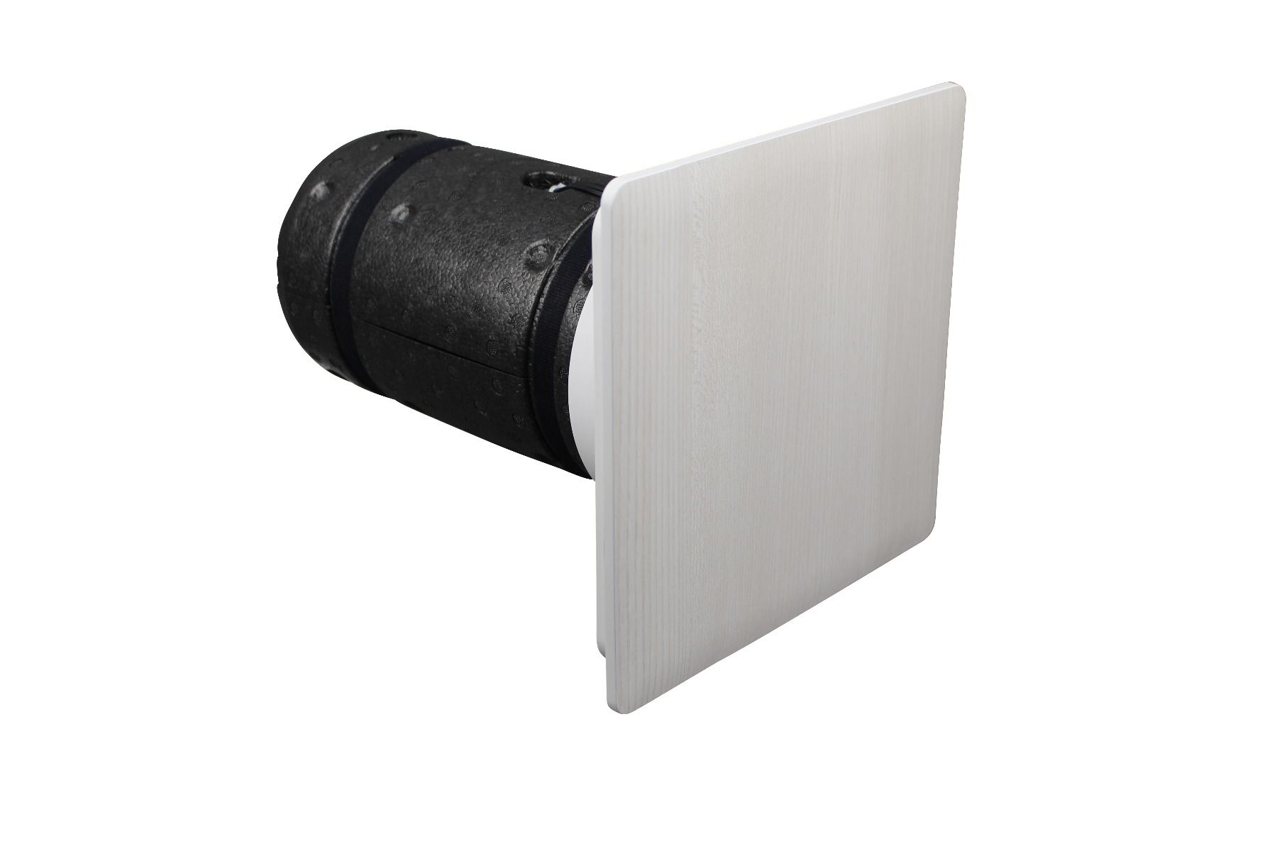 Leaf 1 Air Kit interno in diversi colori - Modulo 3/3 - Kit di completamento