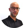 Dirk Piepenbring