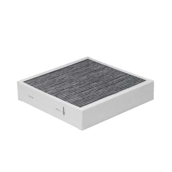 STIEBEL ELTRON Cartuccia filtrante FMK VOC. 1-1, 1 pz., VOC - 204799