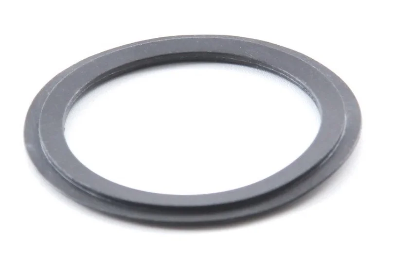 Accessori per ComfoTube DN 110 - Zehnder