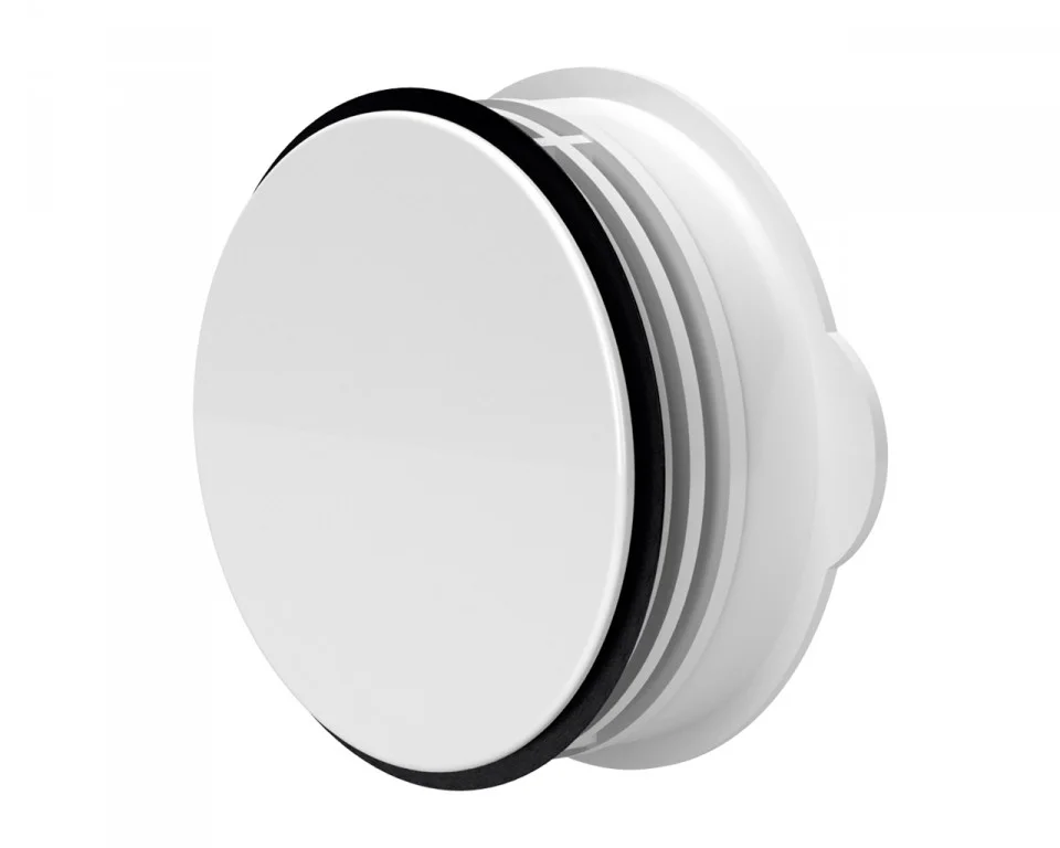 BlauFast elementi di collegamento e fissaggio 63 mm - Blauberg Ventilatoren